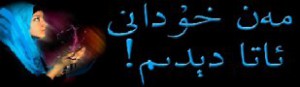 biliqiz7